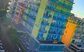 Hotel Ideal Sottomarina